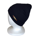 Slouchy Beanie Winter Hat