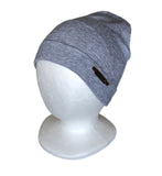 Slouchy Beanie Winter Hat