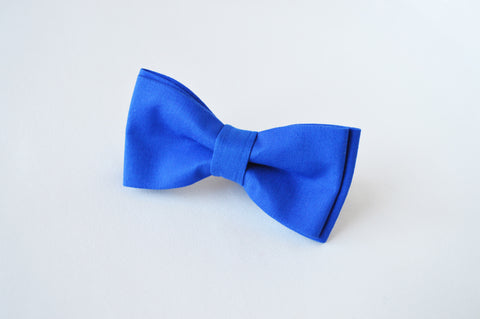 Blue bow tie, butterfly, necktie, men bow tie, designer bowtie, cheap bow tie, macy's bow tie, sale bow tie, necktie, bowtie