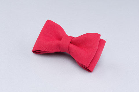 pink bow tie, men bow tie, designer bowtie, red bowtie, red tie, butterfly, accessories, fashion trend 2017