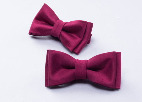 red bow tie, marsala bow tie, men bow tie, designer bowtie, vinous bowtie, marsala bowtie