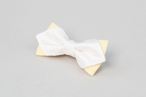 white tie, white bow tie, silk white bow tie, wedding white bowtie, wedding white tie, silk white tie, silk light bow tie